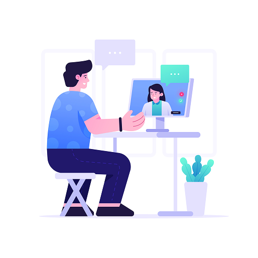 Login Image