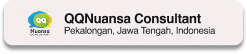 QQNuansa Consultant